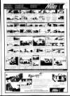 West Briton and Cornwall Advertiser Thursday 20 June 1991 Page 30