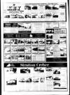 West Briton and Cornwall Advertiser Thursday 20 June 1991 Page 35