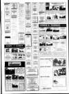 West Briton and Cornwall Advertiser Thursday 20 June 1991 Page 36