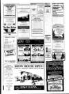 West Briton and Cornwall Advertiser Thursday 20 June 1991 Page 37