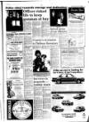 West Briton and Cornwall Advertiser Thursday 27 June 1991 Page 3
