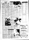 West Briton and Cornwall Advertiser Thursday 27 June 1991 Page 5