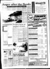 West Briton and Cornwall Advertiser Thursday 27 June 1991 Page 6