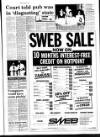 West Briton and Cornwall Advertiser Thursday 27 June 1991 Page 7
