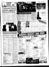 West Briton and Cornwall Advertiser Thursday 27 June 1991 Page 9