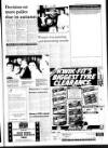 West Briton and Cornwall Advertiser Thursday 27 June 1991 Page 13