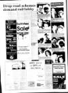 West Briton and Cornwall Advertiser Thursday 27 June 1991 Page 18