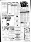 West Briton and Cornwall Advertiser Thursday 27 June 1991 Page 20