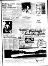 West Briton and Cornwall Advertiser Thursday 27 June 1991 Page 21