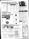 West Briton and Cornwall Advertiser Thursday 27 June 1991 Page 22