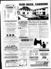 West Briton and Cornwall Advertiser Thursday 27 June 1991 Page 24
