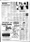West Briton and Cornwall Advertiser Thursday 27 June 1991 Page 30