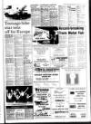 West Briton and Cornwall Advertiser Thursday 27 June 1991 Page 31