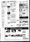 West Briton and Cornwall Advertiser Thursday 27 June 1991 Page 36