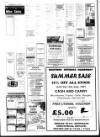 West Briton and Cornwall Advertiser Thursday 27 June 1991 Page 55