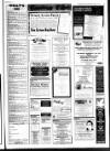 West Briton and Cornwall Advertiser Thursday 27 June 1991 Page 56