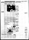 West Briton and Cornwall Advertiser Thursday 11 July 1991 Page 2