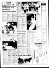 West Briton and Cornwall Advertiser Thursday 11 July 1991 Page 5
