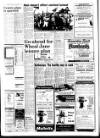 West Briton and Cornwall Advertiser Thursday 11 July 1991 Page 6