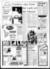 West Briton and Cornwall Advertiser Thursday 11 July 1991 Page 8