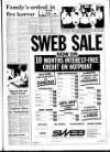 West Briton and Cornwall Advertiser Thursday 11 July 1991 Page 9