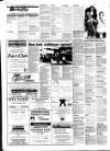 West Briton and Cornwall Advertiser Thursday 11 July 1991 Page 26