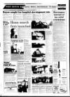 West Briton and Cornwall Advertiser Thursday 11 July 1991 Page 29