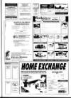 West Briton and Cornwall Advertiser Thursday 11 July 1991 Page 35