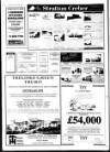 West Briton and Cornwall Advertiser Thursday 11 July 1991 Page 36