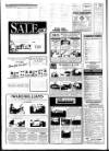 West Briton and Cornwall Advertiser Thursday 11 July 1991 Page 38
