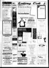 West Briton and Cornwall Advertiser Thursday 11 July 1991 Page 53