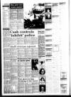 West Briton and Cornwall Advertiser Thursday 18 July 1991 Page 2