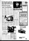 West Briton and Cornwall Advertiser Thursday 18 July 1991 Page 3