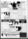 West Briton and Cornwall Advertiser Thursday 18 July 1991 Page 4