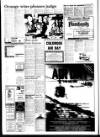 West Briton and Cornwall Advertiser Thursday 18 July 1991 Page 6
