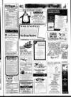 West Briton and Cornwall Advertiser Thursday 18 July 1991 Page 53