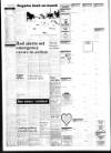 West Briton and Cornwall Advertiser Thursday 25 July 1991 Page 2
