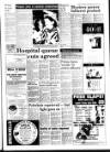 West Briton and Cornwall Advertiser Thursday 25 July 1991 Page 3