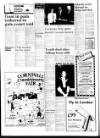 West Briton and Cornwall Advertiser Thursday 25 July 1991 Page 4