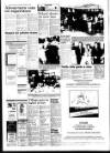 West Briton and Cornwall Advertiser Thursday 25 July 1991 Page 6