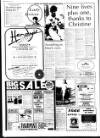 West Briton and Cornwall Advertiser Thursday 25 July 1991 Page 8