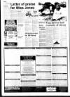 West Briton and Cornwall Advertiser Thursday 25 July 1991 Page 10
