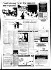 West Briton and Cornwall Advertiser Thursday 25 July 1991 Page 11