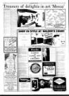 West Briton and Cornwall Advertiser Thursday 25 July 1991 Page 15