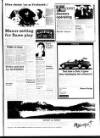 West Briton and Cornwall Advertiser Thursday 25 July 1991 Page 17