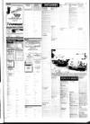 West Briton and Cornwall Advertiser Thursday 25 July 1991 Page 25