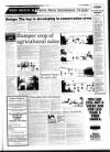 West Briton and Cornwall Advertiser Thursday 25 July 1991 Page 29