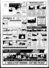 West Briton and Cornwall Advertiser Thursday 25 July 1991 Page 32