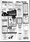 West Briton and Cornwall Advertiser Thursday 25 July 1991 Page 55