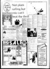 West Briton and Cornwall Advertiser Thursday 01 August 1991 Page 10